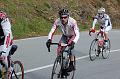 G.F.LAIGUEGLIA 2009 060
